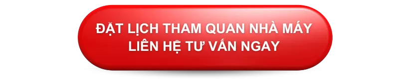 Li&ecirc;n hệ với Tatico Việt Nam - đơn vị gia c&ocirc;ng linh kiện lọc nước theo y&ecirc;u cầu