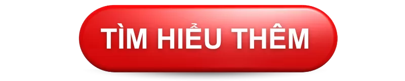 Liên hệ với Tatico