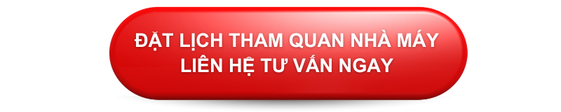 Liên hệ với Tatico