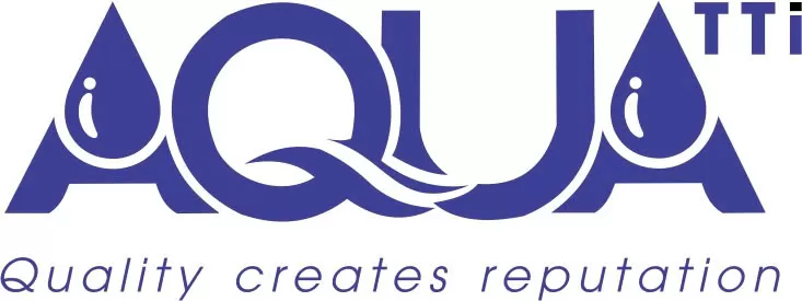 CÔNG TY CỔ PHẦN TATICO VIỆT NAM