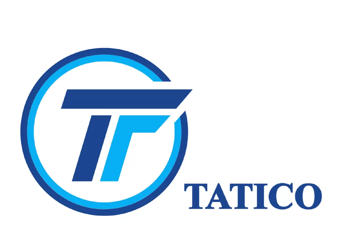CÔNG TY CỔ PHẦN TATICO VIỆT NAM