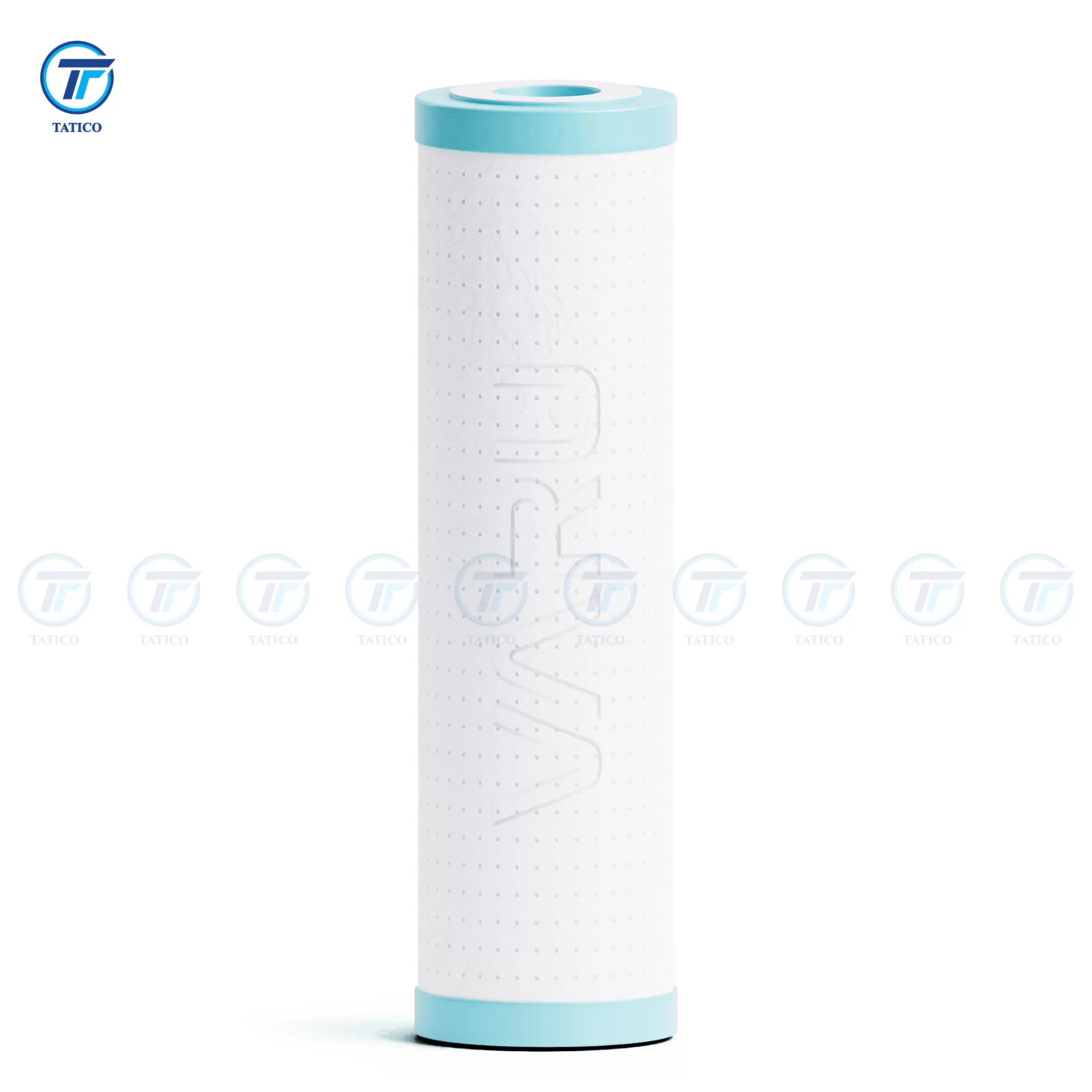 PP VARU water filter core