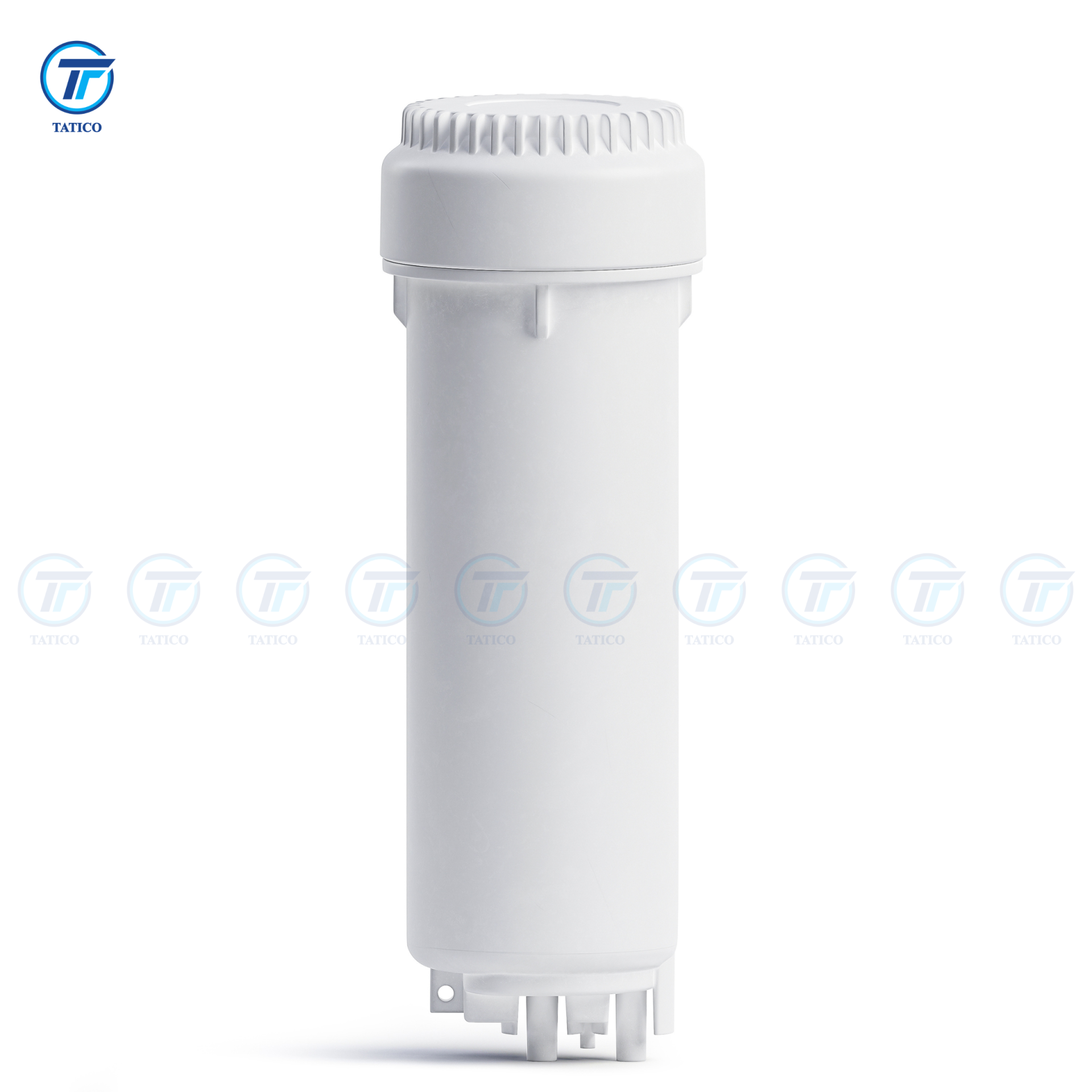 Cốc lọc 10 inch V10B
