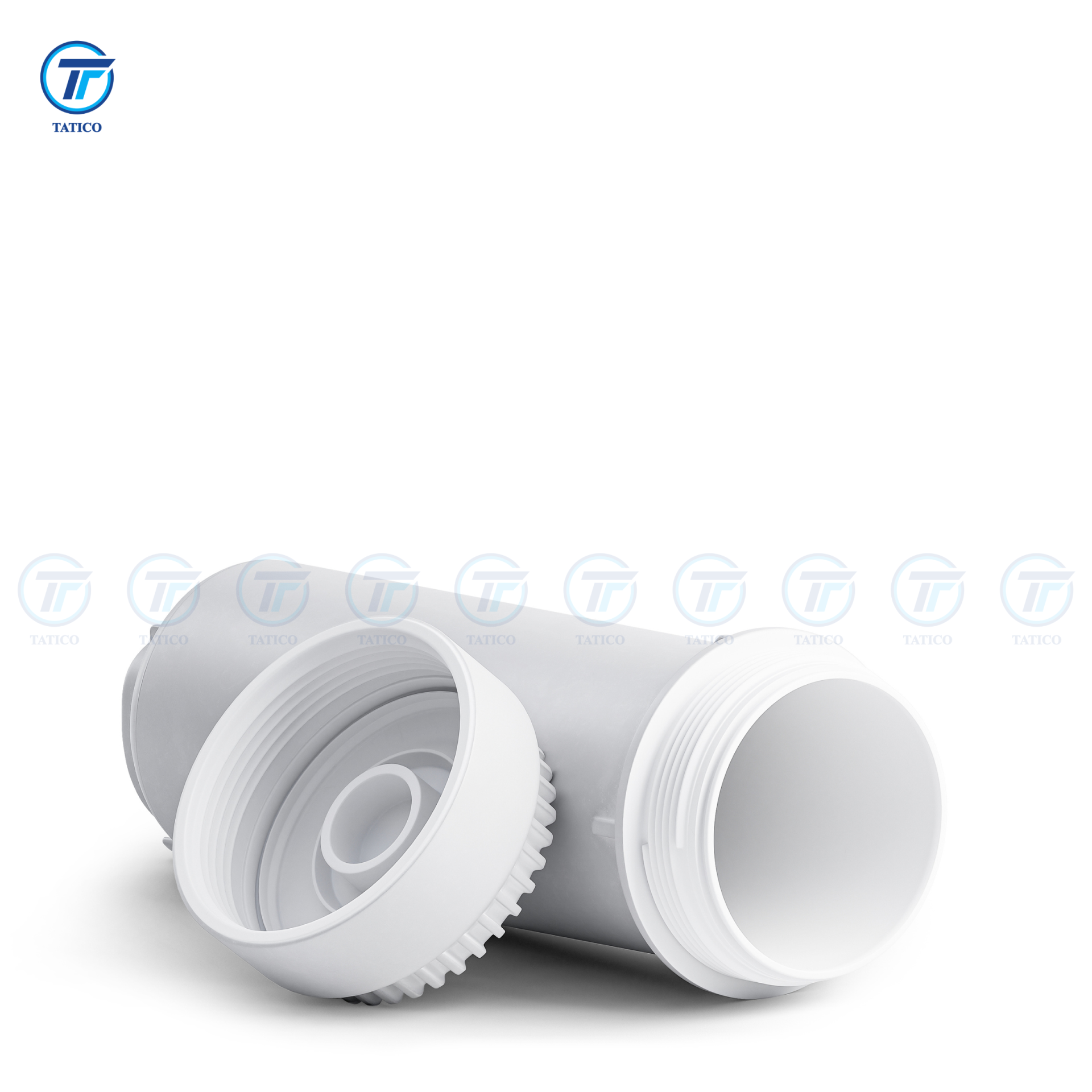 Cốc lọc 10 inch V10B