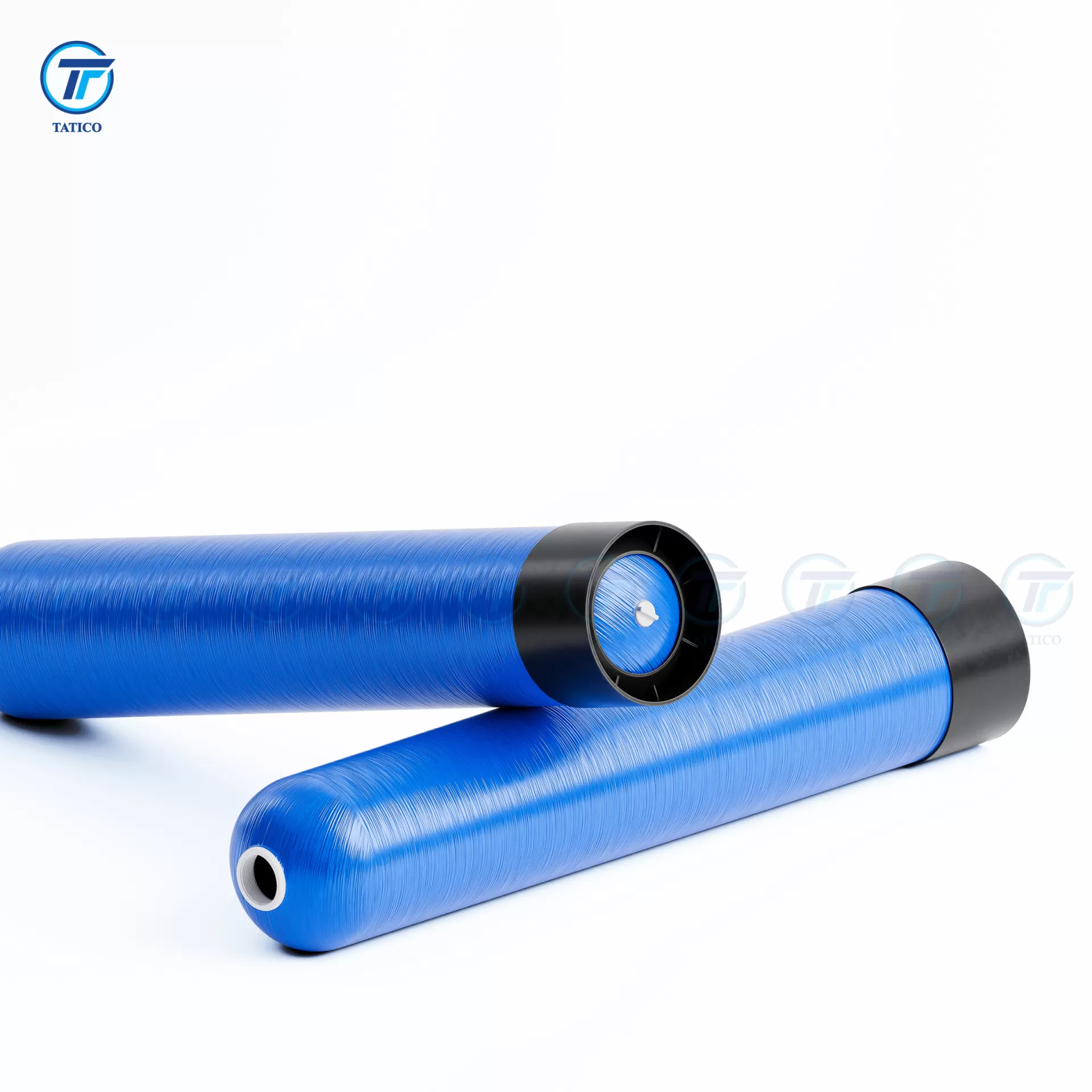 Original color Tatico composite water filter column (1)