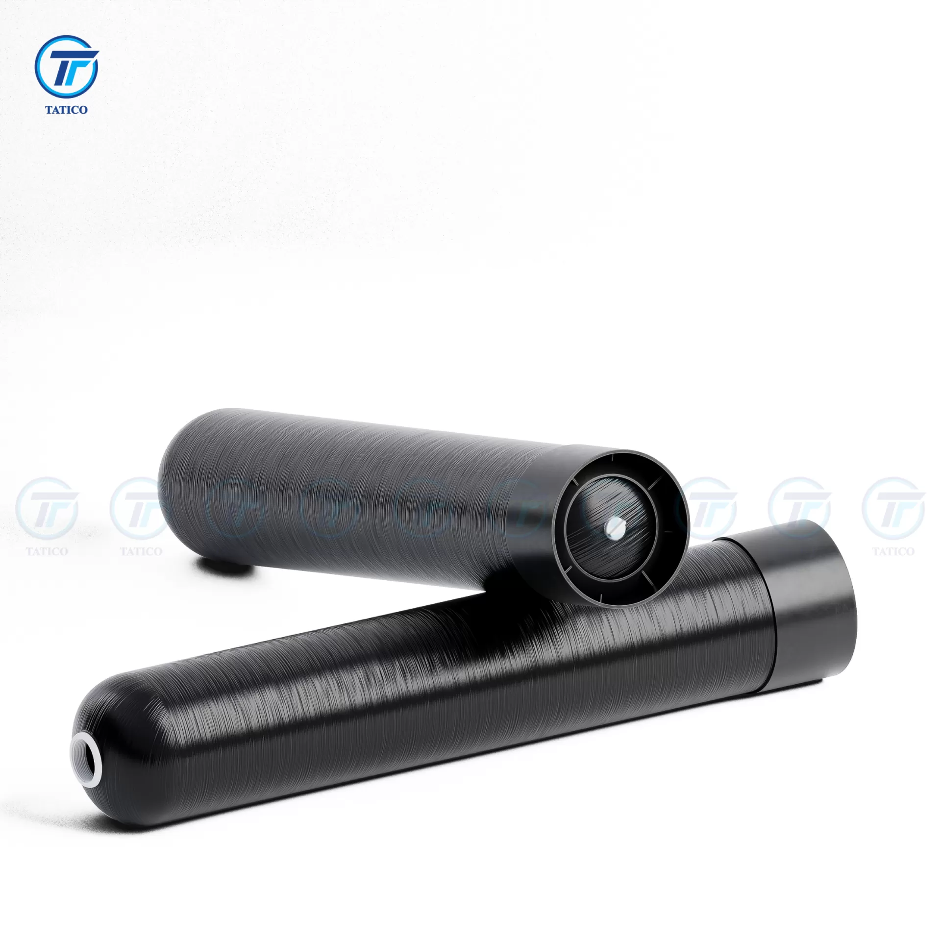 Original color Tatico composite water filter column (1) (1)