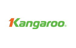 Tập đoàn Kangaroo - Máy lọc nước hàng đầu Việt Nam