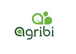 Công ty Cổ phần Nông nghiệp An Bình