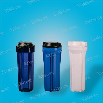 Thông tin và ứng dụng Cốc lọc nước