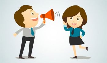 Chính sách xử lý khiếu nại