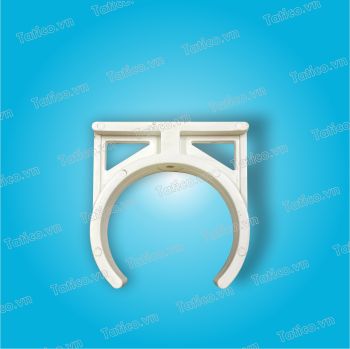 Càng lệch, càng cân, càng đơn