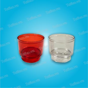 Cốc nến 6HRS