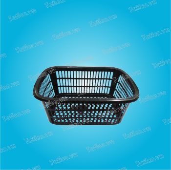 Giỏ đựng hải sản chữ nhật