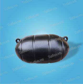 Phao nuôi trồng hải sản