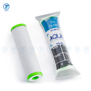 Lõi lọc nước số 3 AQUA TTi
