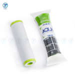 Lõi lọc nước số 1 AQUA TTi