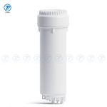 Cốc lọc 10 inch V10B