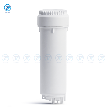 Cốc lọc 10 inch V10B