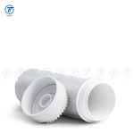 Cốc lọc 10 inch V10B