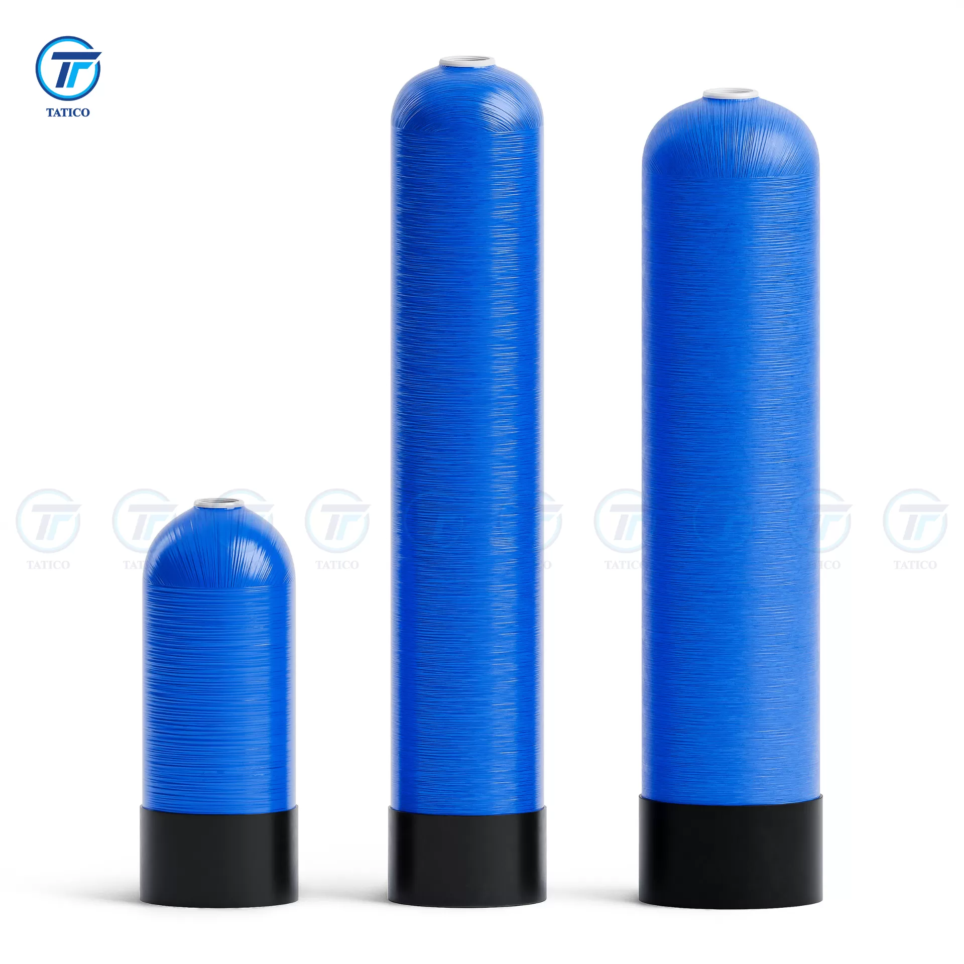 Cột lọc nước composit 818 1054 1252