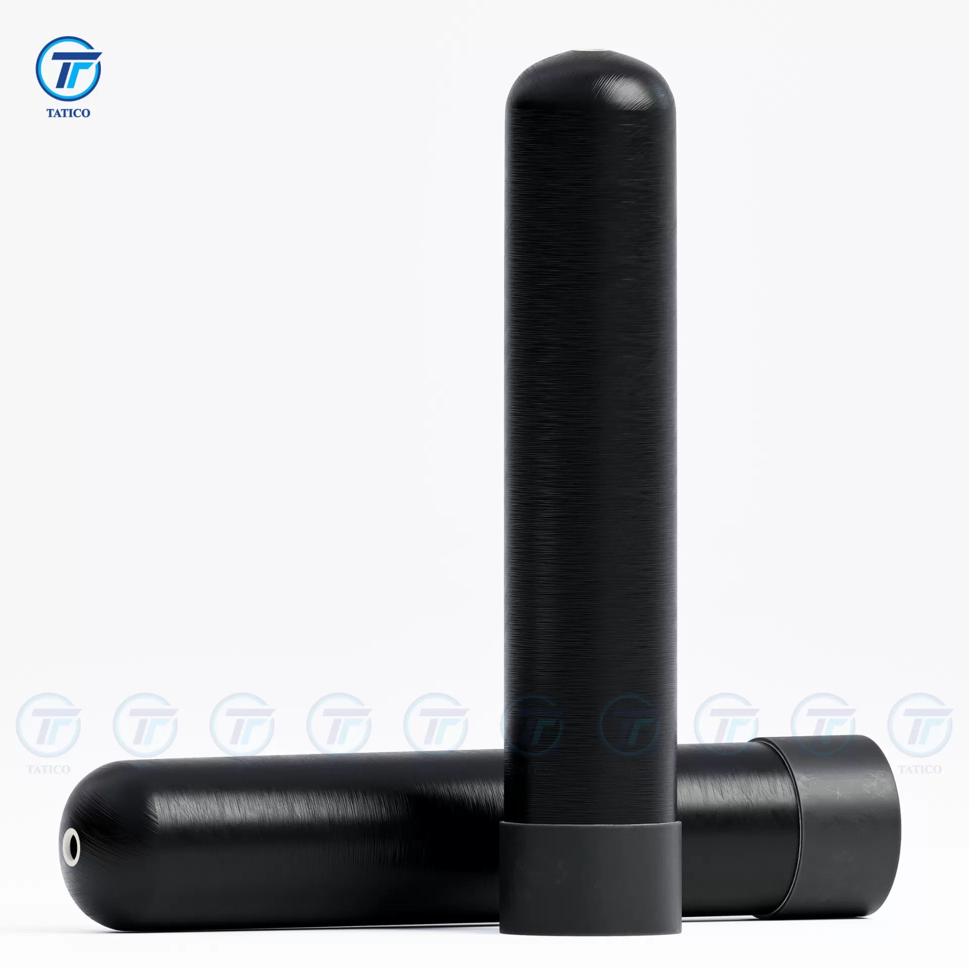 Original color Tatico composite water filter column (1) (1)