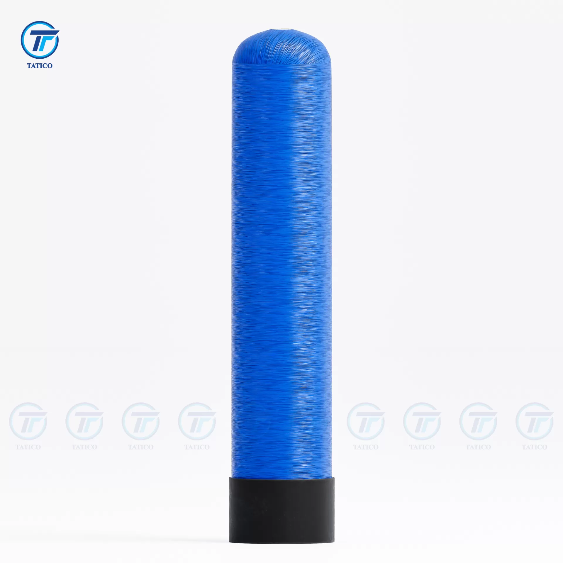 Original color Tatico composite water filter column (1)