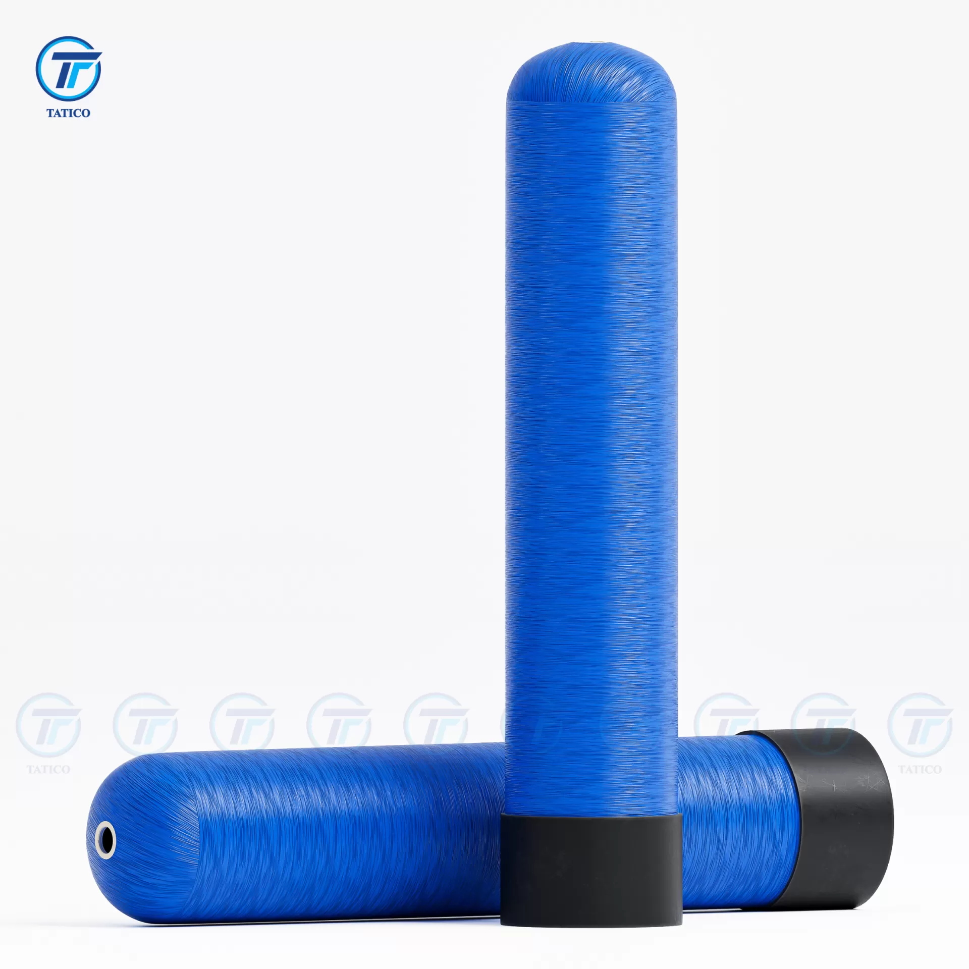 Original color Tatico composite water filter column (1)