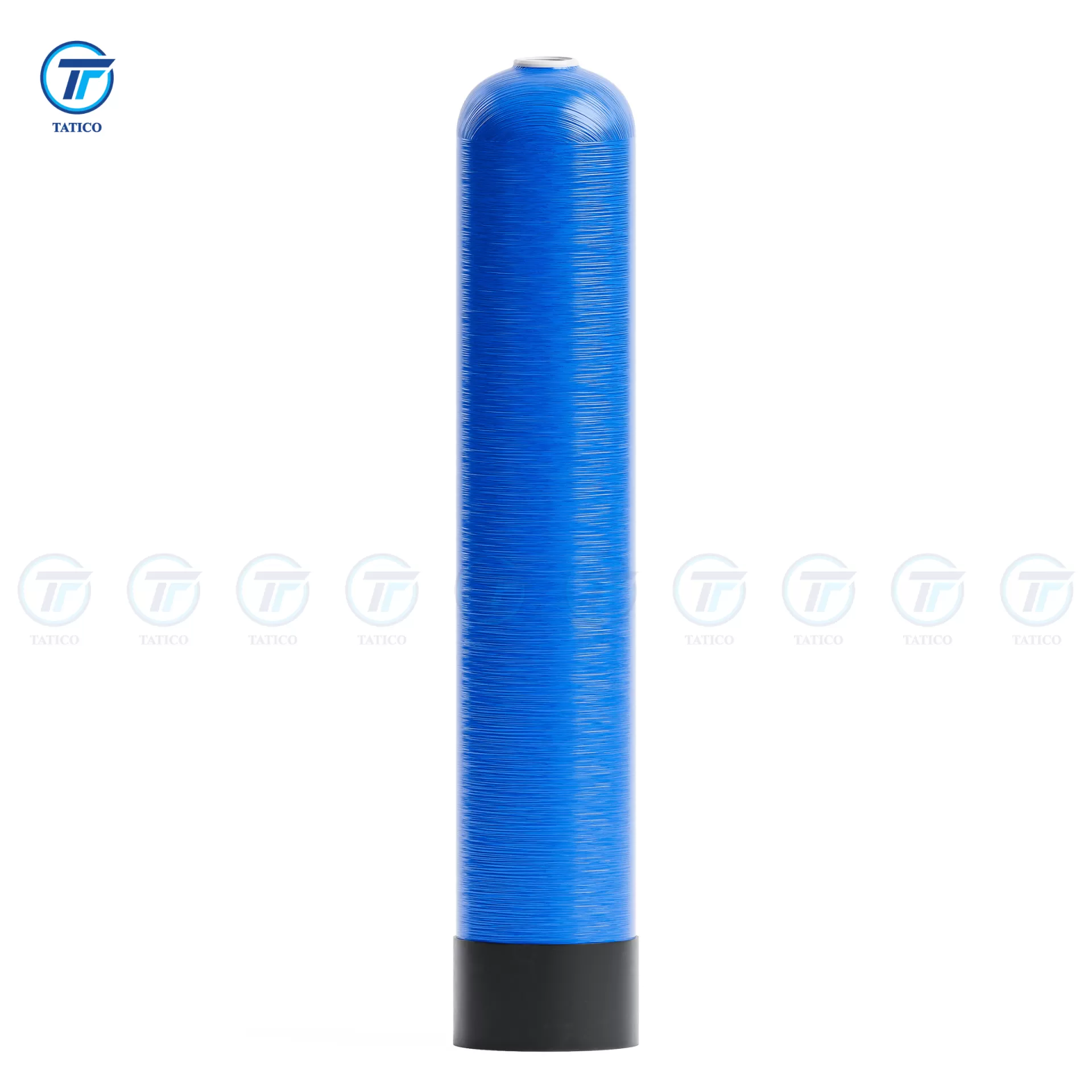 Original color Tatico composite water filter column (1)