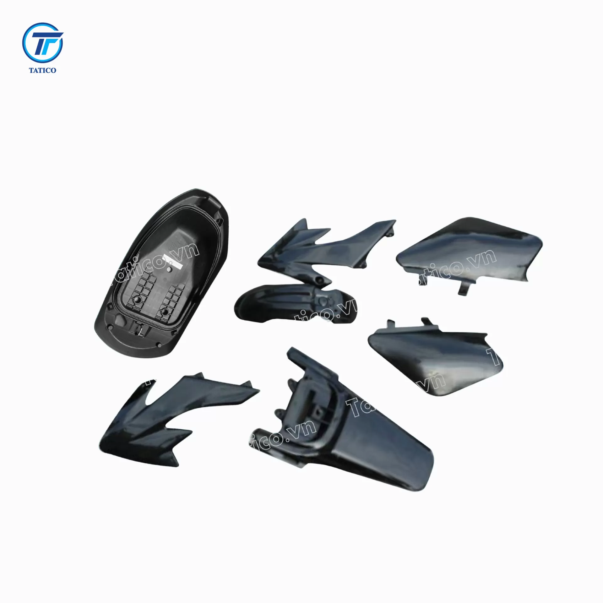 Xương yên xe máy