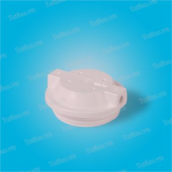 Nắp cốc lọc nước