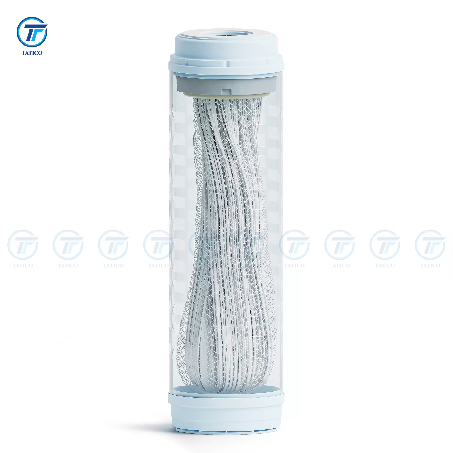 Màng lọc UF 10 inch Tatico