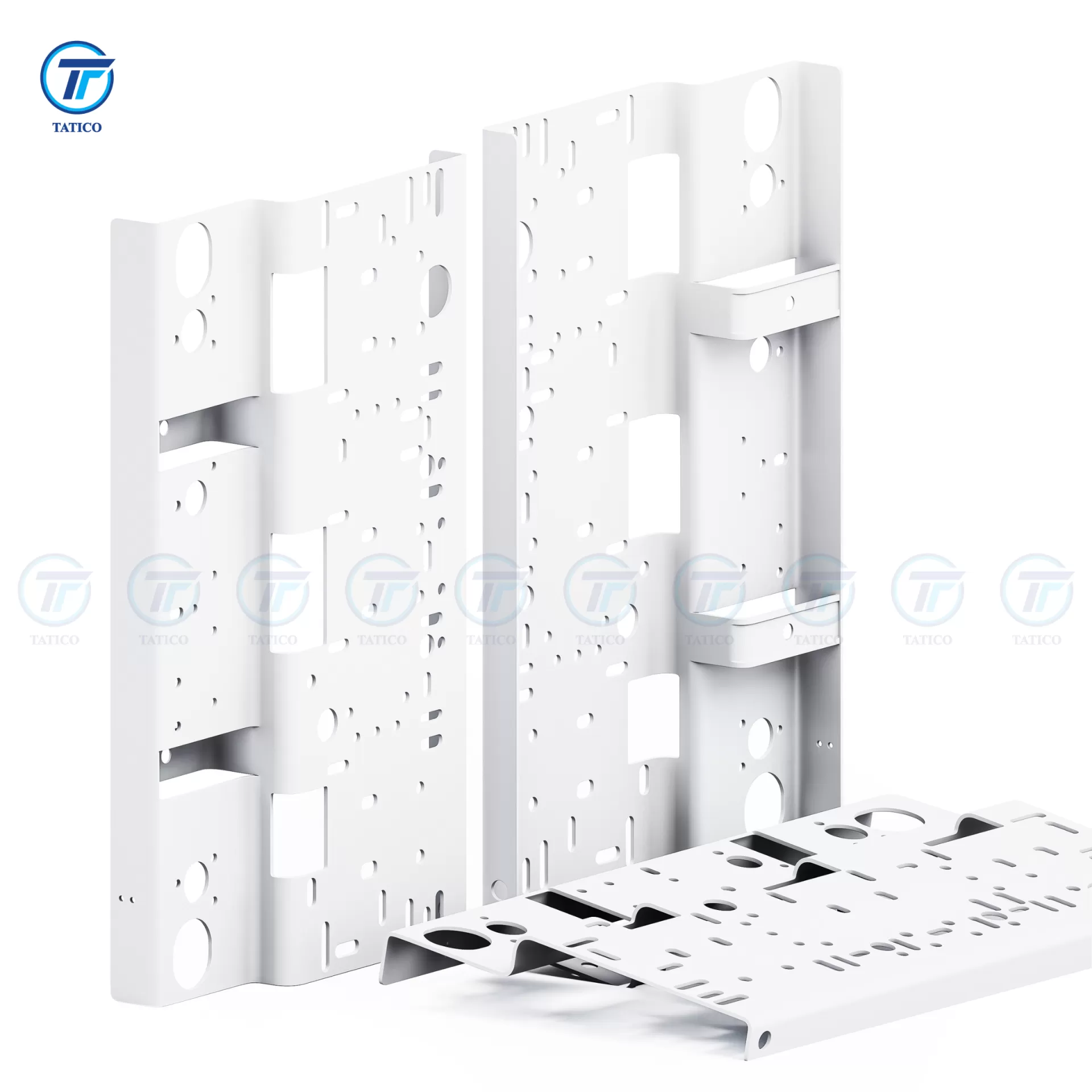 Giá lọc nước