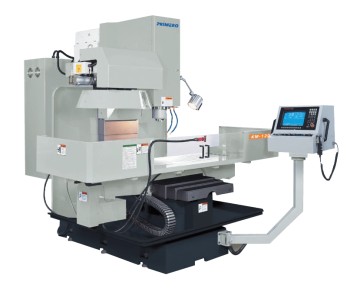 Máy công nghiệp 2