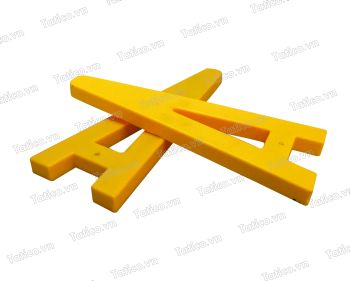 Sản phẩm nhựa gia công