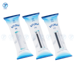 Bộ lõi lọc nước VARU A