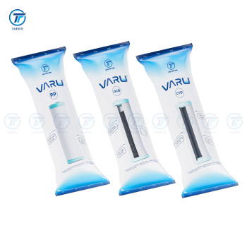 Bộ lõi lọc nước VARU A