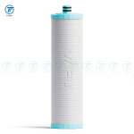 Lõi lọc nước số 3 VaruB