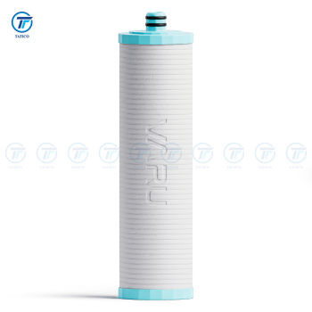 Lõi lọc nước số 3 VaruB