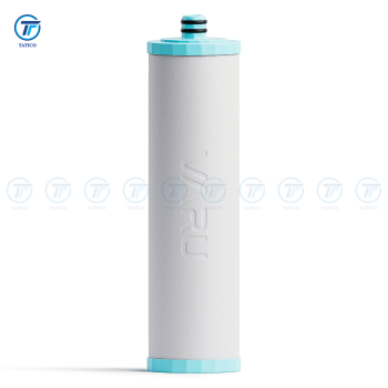 Lõi lọc nước số 1 VaruB