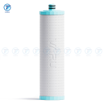 Lõi lọc nước số 2 VaruB