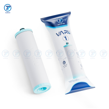 Lõi lọc nước số 1 VaruB