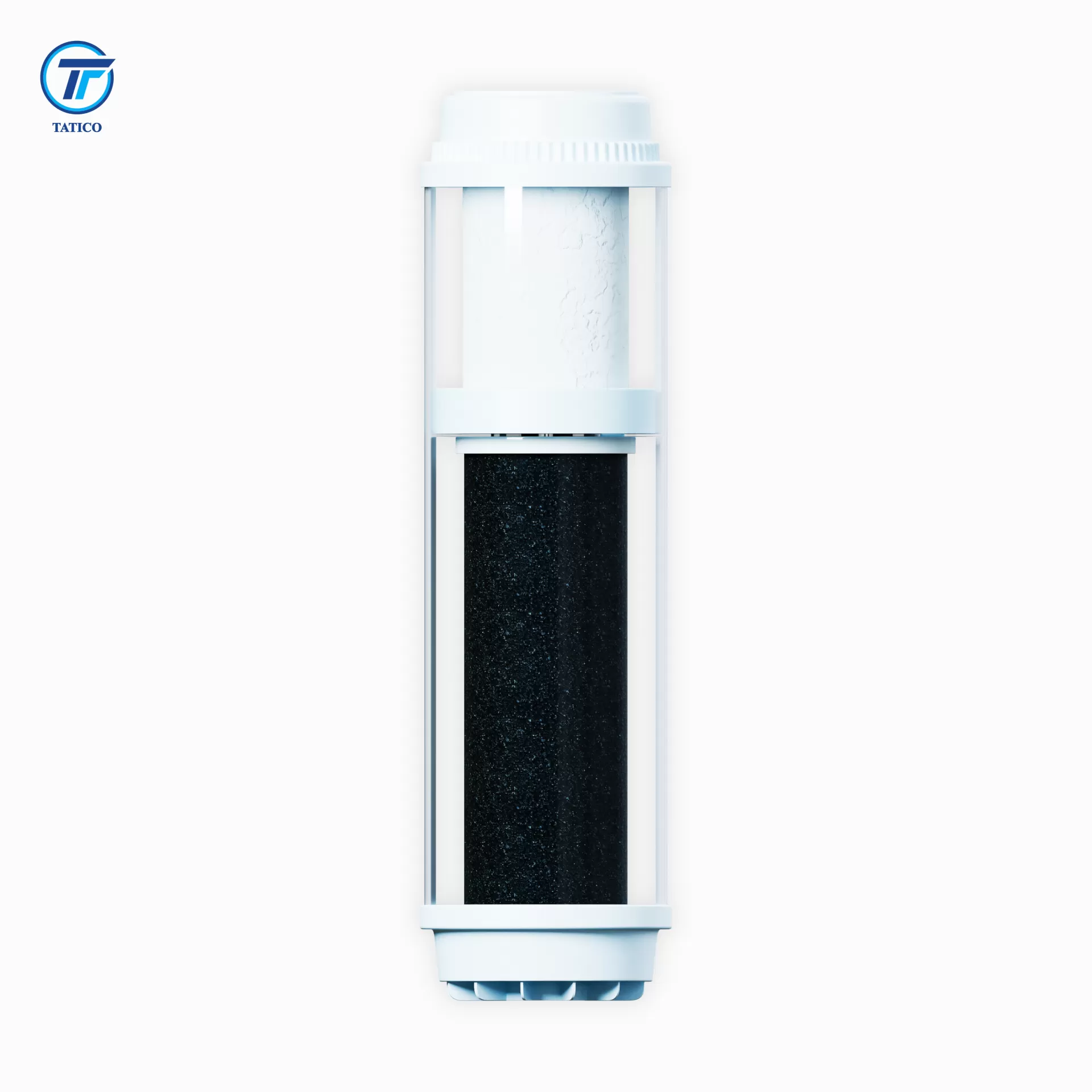 Lõi lọc nước CTO VARU